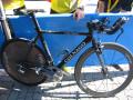 gal/Les_velos_du_Tour_2006/_thb_Tour de France 2006 024.jpg